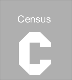 Link to Census